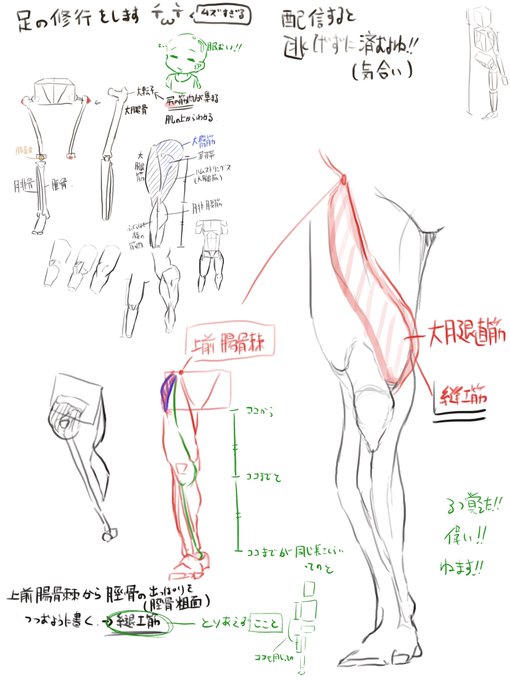今日の修練。
三つも学びがあったんだし偉い!(自己肯定感) 