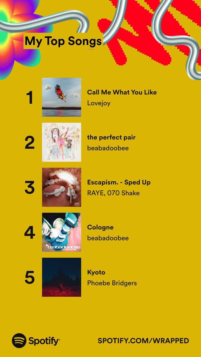 maddy millkberry tweet media