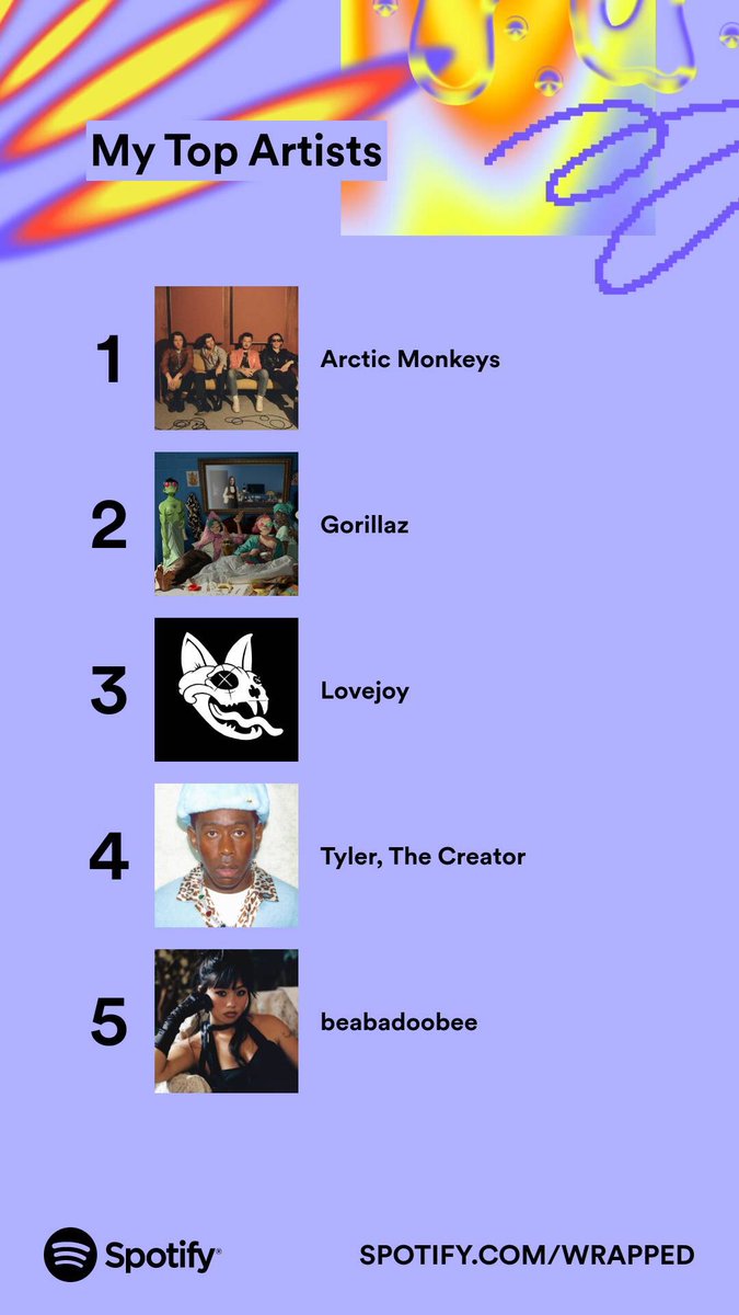 maddy millkberry tweet media