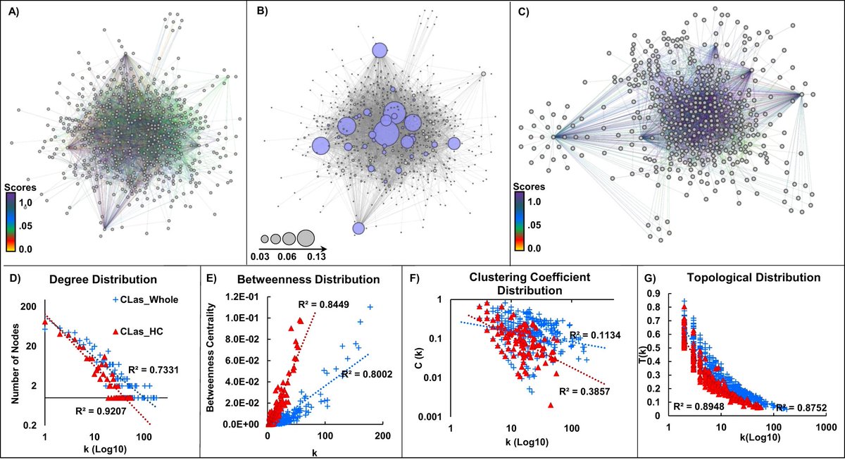 Nian Wang tweet media