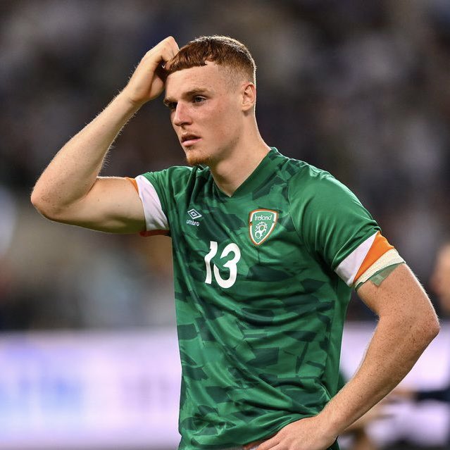 🎙️ The Jake O’Brien Ep 🎙️

Coming THURSDAY this week! 

Hear from the ex <a href="/Official_STFC/">Swindon Town Football Club</a> loanee on his time with #STFC, his journey to <a href="/Ligue1_ENG/">Ligue 1 English</a> with <a href="/OL_English/">Olympique Lyonnais 🇬🇧🇺🇸</a> and everything in between!

Available on all good podcast platforms THURSDAY!

linktr.ee/lifeofakitman