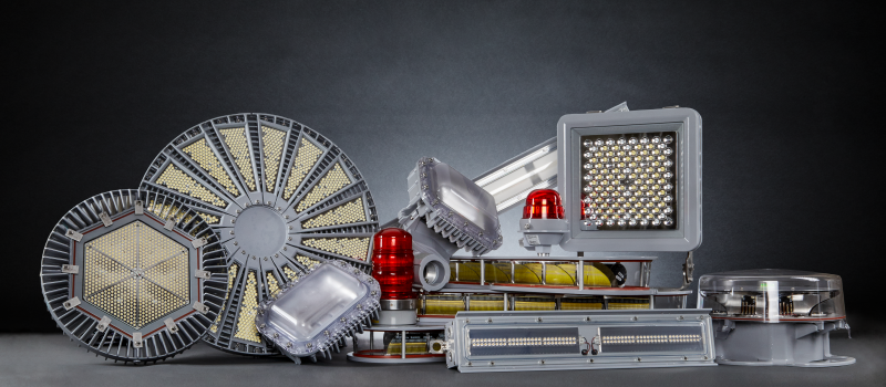 DirectorsTalk's tweet image. Dialight pleased with Court decision to deny Sanmina summary judgment

"we now look forward to seeing it proceed to a satisfactory conclusion"

Read More: tinyurl.com/yvwrkc43

#DIA #Dialight #LEDlighting #IndustrialLighting #Lighting #Indicators