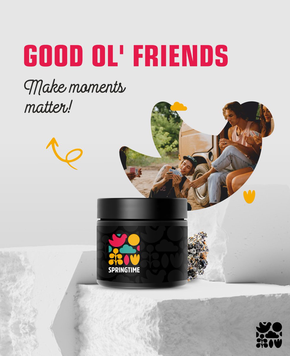 thespringtimeco's tweet image. Even if it is not the Mystery Machine or the Rust Bucket, RVs can be totally recreational!
.
#springtime #springtimebliss #Massachusetts #michigan #vibespositive #positivevibesonly #joyfullife #happythoughts