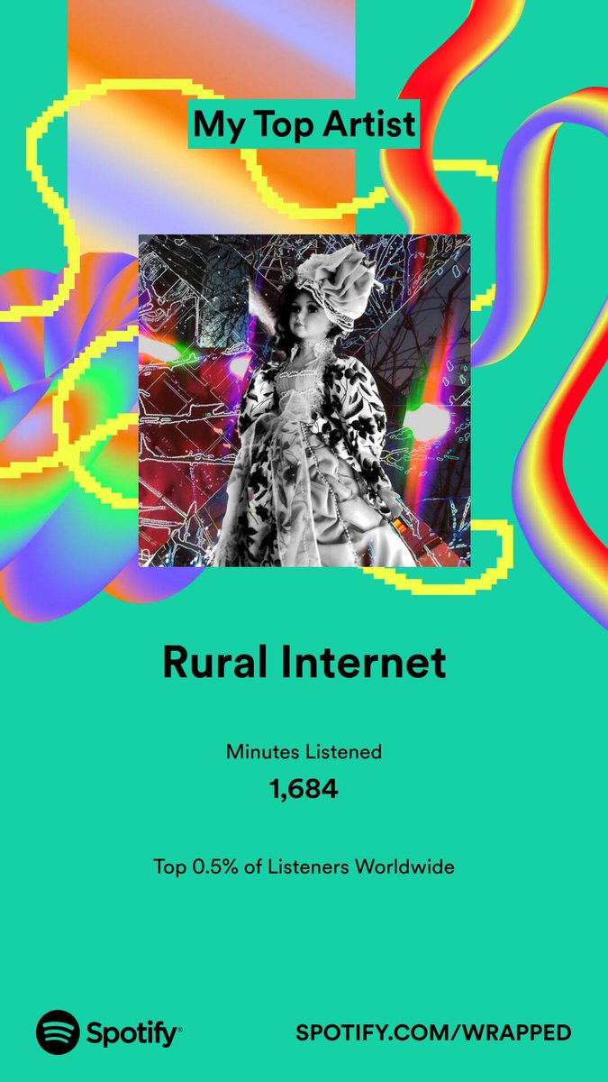 ayo <a href="/Rurallnternet/">Rural Internet</a>