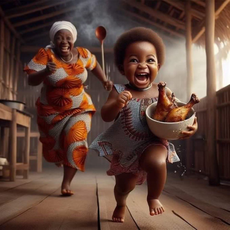 Kingsolomon_Jnr's tweet photo. 30 odds. 68524DEA

40 odds. 5269FEDB.

Please if you have 100 naira just play it. Don’t stake like me because Lapo won’t accept you. 🙏🙏🕊️ https://t.co/WlwRxosrtY