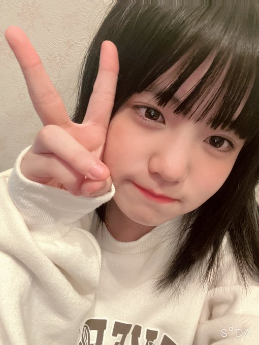 Twitterのコスプレ画像39