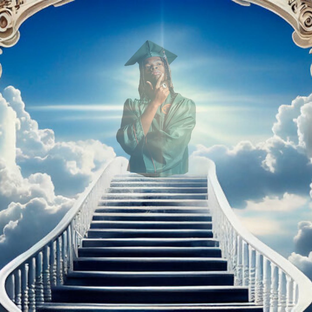 Mints2u29's tweet image. Cameron Dunn services will be at: 

SATURDAY December 2nd 

Consolidated Baptist Church
1625 Russell Cave Rd, Lexington, KY 40505

The Visitation will be from 10am-12pm

Funeral Services will follow. #LL3