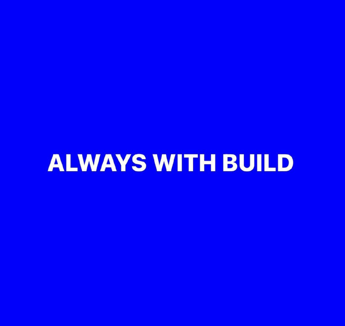 Always with BUILD💙
Always with BUILD💙
Always with BUILD💙
Always with BUILD💙
Always with BUILD💙
Always with BUILD💙
Always with BUILD💙
Always with BUILD💙
Always with BUILD💙

NEW PATH SAME BIU
#UnchangeableHeart4Biu
<a href="/JakeB4rever/">BIU.</a>
