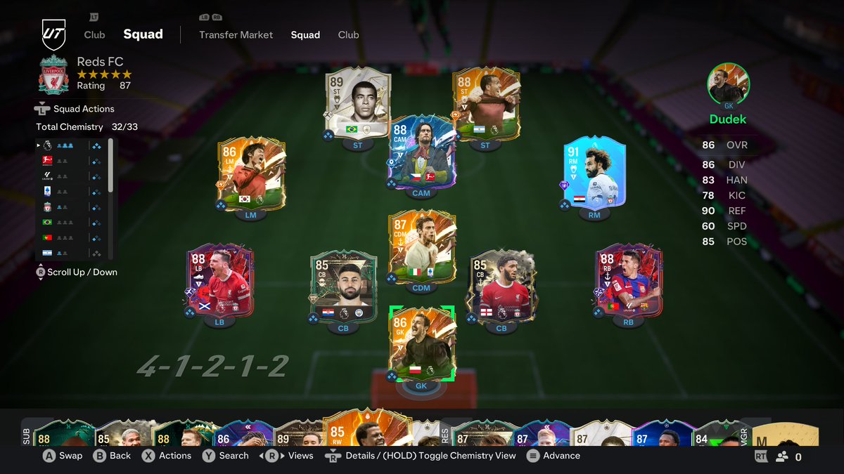 NeofytosM's tweet photo. @eafcgamenews https://t.co/7HIHBYvaUX