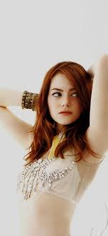 frommer_ma74176's tweet photo. Stunning beautiful red hair girl 😋🩷
Click and follow for full album everyday 👇👇👇
#sexy #stunning #beauty #love #girl #celebrity https://t.co/MSz2GsF5v7