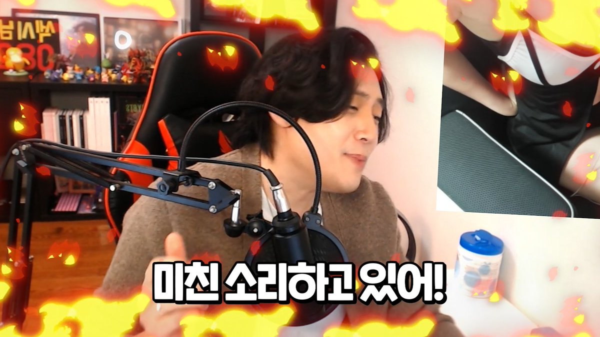 kimdust___'s tweet photo. 편집하는 중딩입니다. 열심히 하겠읍니다.
#편집자 #트친소 https://t.co/KWeXw6XcZO