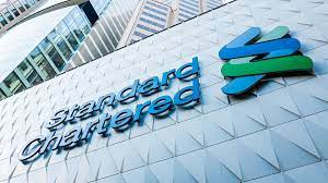 BREAKING NEWS 🚀

🇺🇸 Just in: Standard Chartered Bank predicts rapid approval for spot #Bitcoin ETFs, estimating they will arrive sooner than anticipated! 📈

#BinanceTournament #link #etf #Crypto #CryptoNews #CryptoMarket #Coinbase #Bybit #USTC #THESEC #Binance