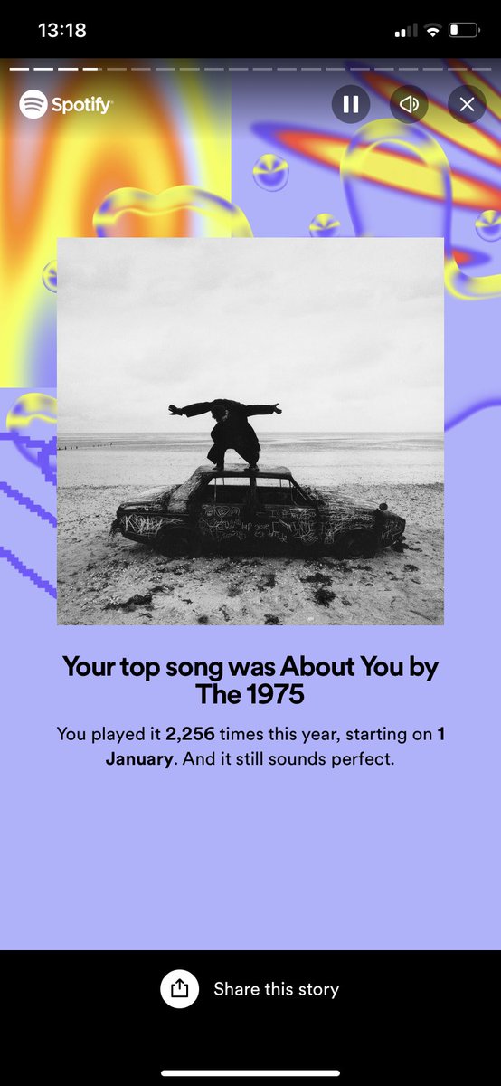 Guys it’s worse than I feared