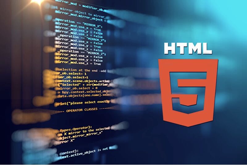 At FRVR our focus on scalable games, powered by HTML5's cross-platform excellence, reach billions of devices worldwide. 
Driven by generative AI, we lead the way in crafting adaptable, user-friendly games, shaping an exciting gaming future. For more, visit frvr.ai