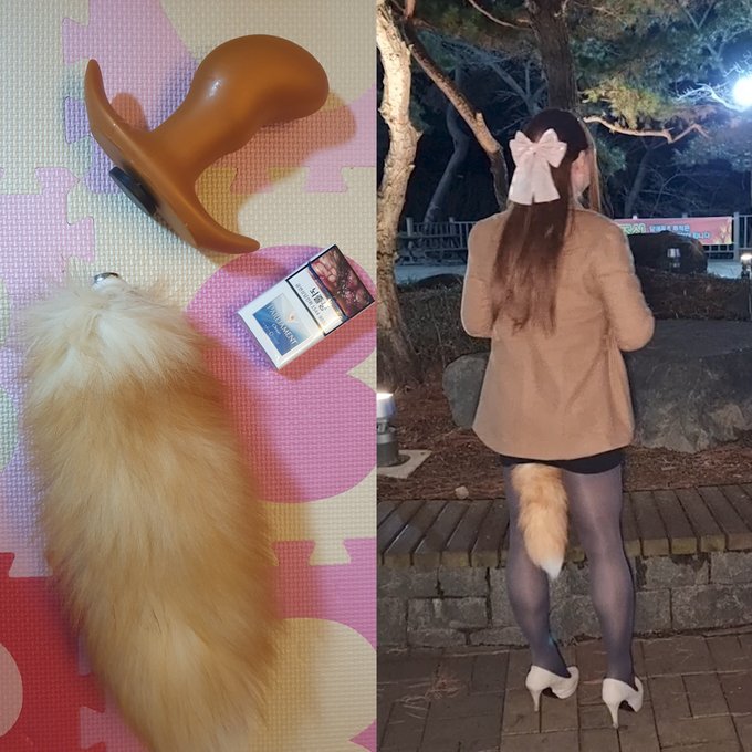 유튜브 조회수당 수익얼마나 될까?  8분이하 영상 기준으로 했을때.. 대략 5~6만 조회수가 10만원정도 됩니다..  나라별로 광고수익률이 틀려서..정확한건 아닙니다.. 한국같은 경우는