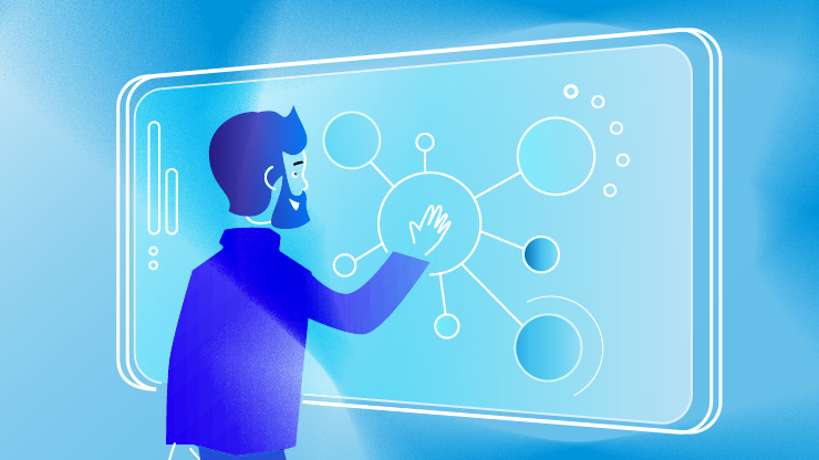 🔎 Un nouveau parcours M@gistère dans le cadre du projet #TNE est désormais accessible : "l'écran numérique interactif #ENI au service de la maîtrise de la langue", dédié au #1erdegre et construit en partenariat avec <a href="/DSDEN_Aisne/">DSDEN de l'Aisne</a>. 
➕ d'infos magistere.education.fr/f1359
