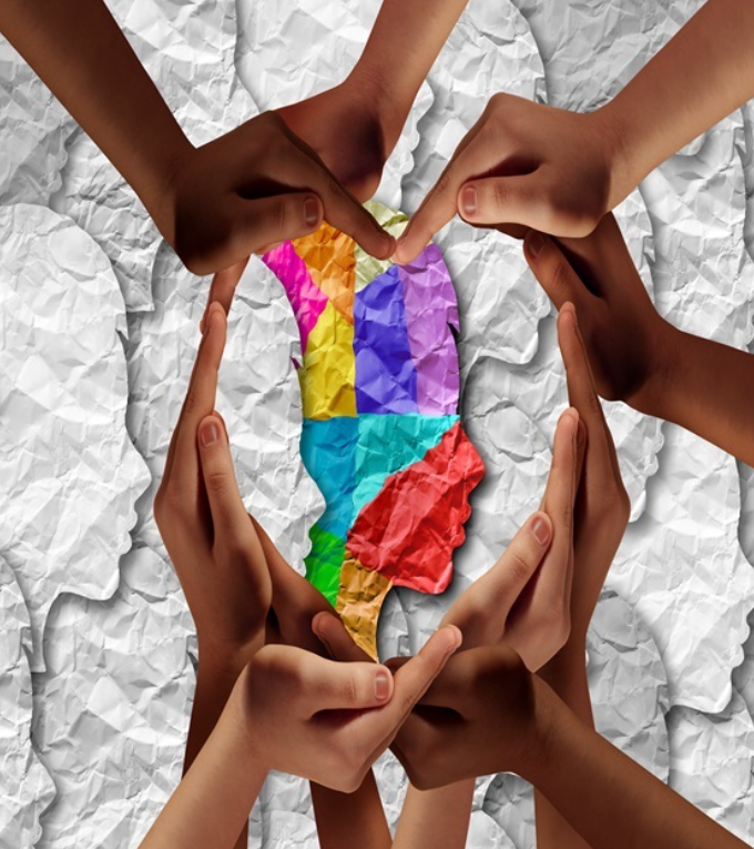 Psychiatric Resident Doctors' Committee (PRDC) tweet media