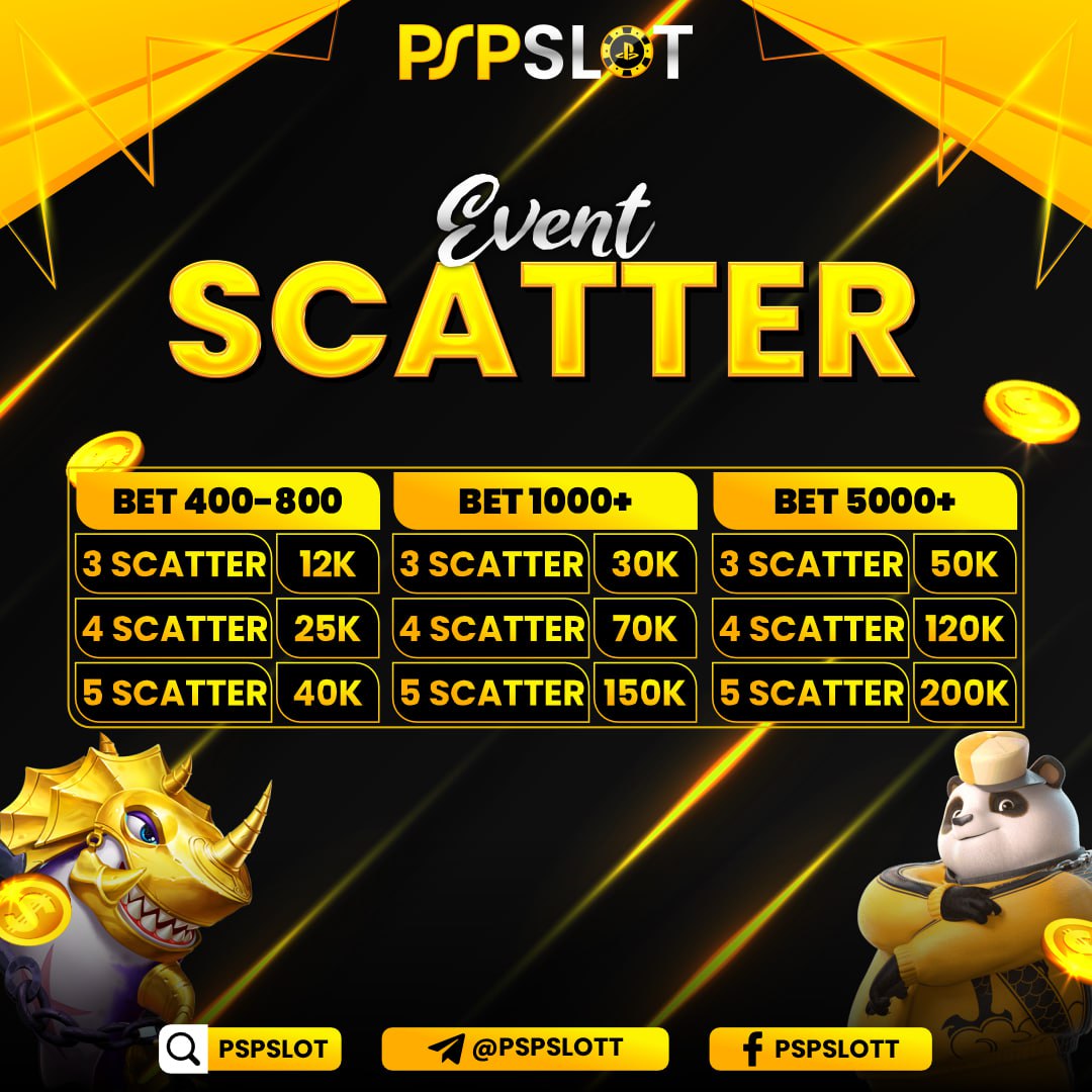 PSPSLOTOFFICIAL's tweet photo. Langsung di gas para pejuang Winrate tertinggi cuma disini ✅LINK DAFTAR : https://t.co/8VOkYKWIhN https://t.co/6t4nWknxDX