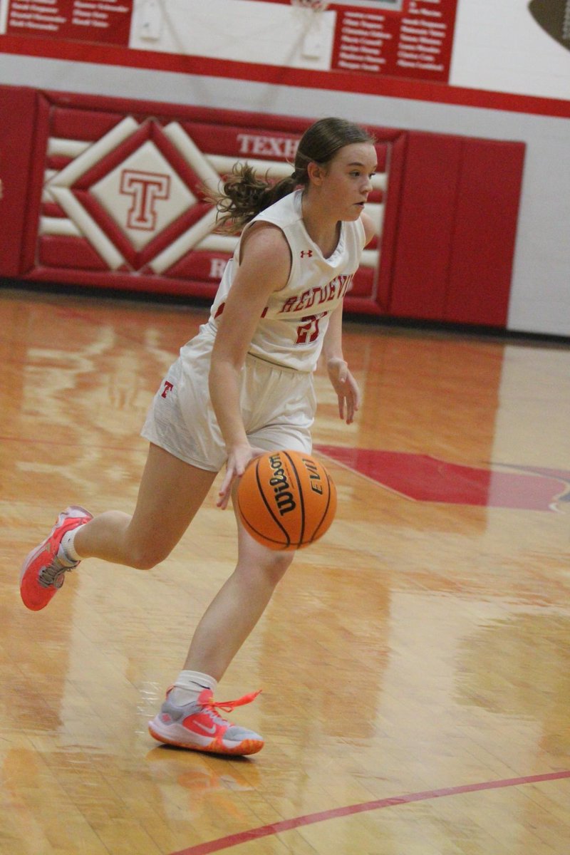 Klyates74 (@klyates7411) on Twitter photo Big win last night for the Lady Red Devils against a tough Boise City team (57-51). So proud of this girl! <a href="/KateyYates/">Katey Yates</a> (freshman) with 4 from 3-point range. Keep battling ladies! Big win last night for the Lady Red Devils against a tough Boise City team (57-51). So proud of this girl! <a href="/KateyYates/">Katey Yates</a> (freshman) with 4 from 3-point range. Keep battling ladies!
