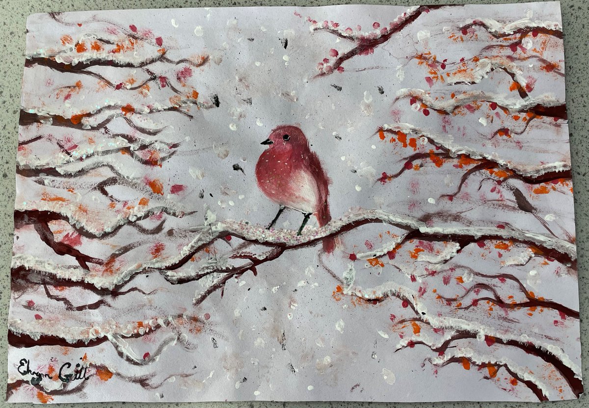 Inspiration Trust (@inspirationeast) on Twitter photo We are delighted to announce the winners of the Inspiration Trust Christmas Card competition:
Parthi P from <a href="/StradbrokeAcad/">Stradbroke Primary</a>
Ehryinn G from <a href="/WaylandAcademy/">Wayland Academy</a>
Well done to everyone who entered the competition - there were so many wonderful entries! 🌟 We are delighted to announce the winners of the Inspiration Trust Christmas Card competition:
Parthi P from <a href="/StradbrokeAcad/">Stradbroke Primary</a>
Ehryinn G from <a href="/WaylandAcademy/">Wayland Academy</a>
Well done to everyone who entered the competition - there were so many wonderful entries! 🌟