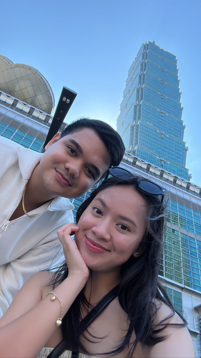Rufonmikaela_'s tweet photo. @leanecabrera 🇹🇼 ˙✧˖°📷 ༘ ⋆｡˚ https://t.co/PycTMVzfRe