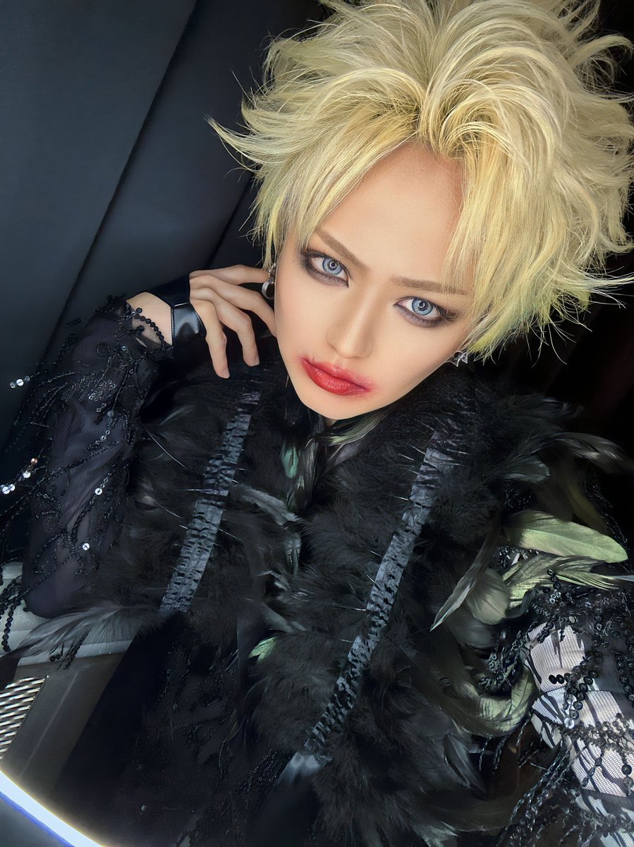 vr_ruimaru's tweet photo. もしかしてカッコ良すぎた？😀 https://t.co/NQCFZSIVAX