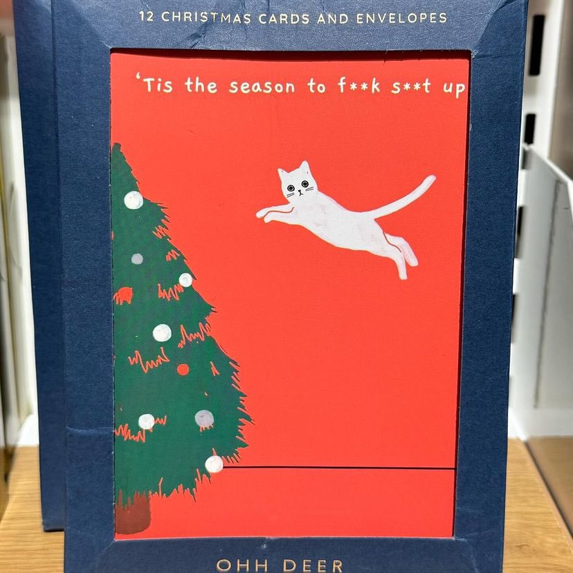 NJMISC_'s tweet image. JENNIE INSTAGRAM UPDATE 😂