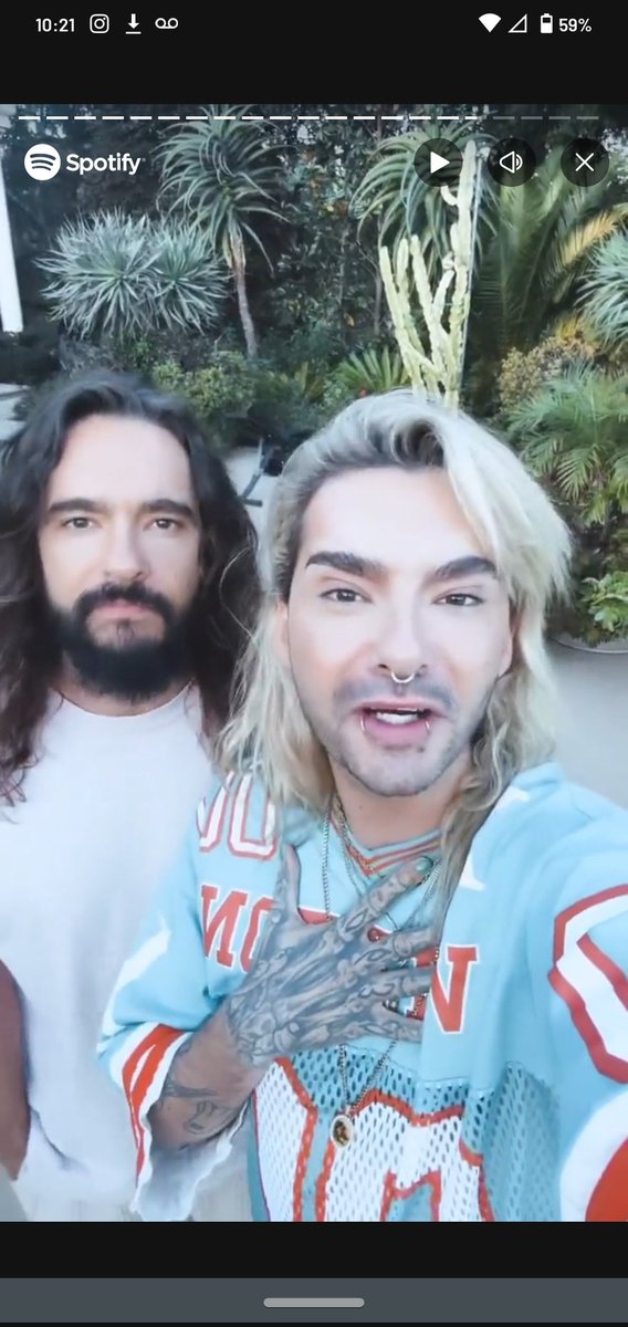 EU QUERIA TANTO CONSEGUIR BAIXAR ESSE VÍDEO 😭