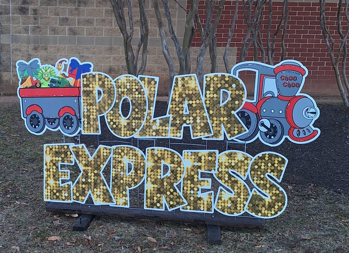 Yard Card Celebrations LLC, Montclair tweet media