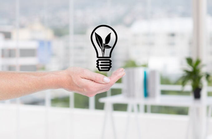 acemaelectro's tweet photo. Hoy la @Xunta ha publicado la convocatoria de subvenciones para proyectos de mejora energética dirigido a pymes y autónomos del sector  comercial a través del Bono Energía Pyme para el año 2024
Más información en el correo secretaria@acemaelec.org y en el teléfono 915513206 https://t.co/UkJlRGP3xl