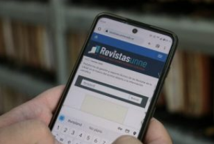 Mejora el ingreso de revistas científicas de #UNNE a servicios de indexación internacionales
bib.unne.edu.ar/mejora-el-ingr…