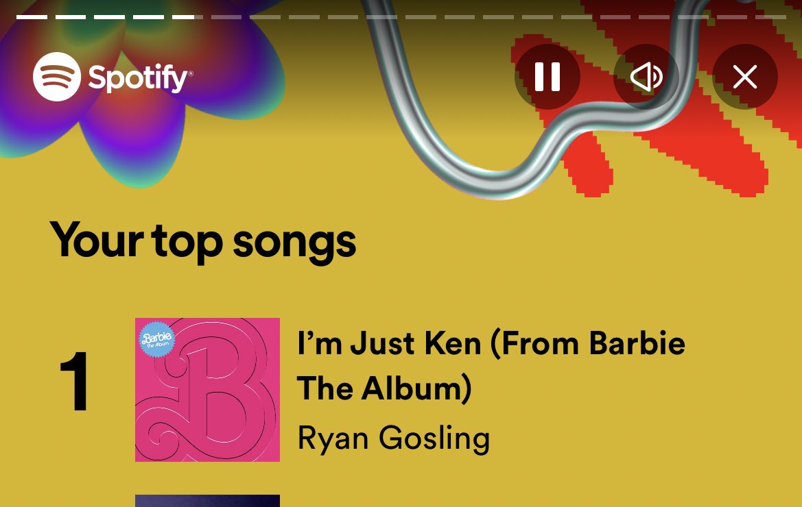 YOU MUST BE FUCKING KIDDING ME