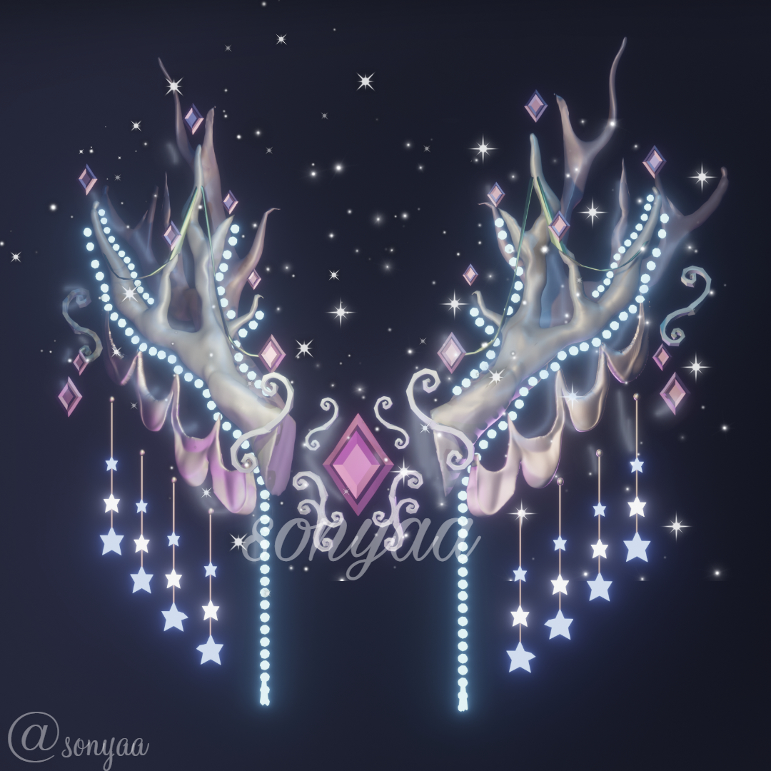 Glitterfrost Frozen Regal Halo 2024 ❄️

~ Royale High Concept {Based on the badge icon]

#Royalehigh #royalehighconcept #blender #roblox #RoyaleHighHalo #royalehighcampus3 #glitterfrost