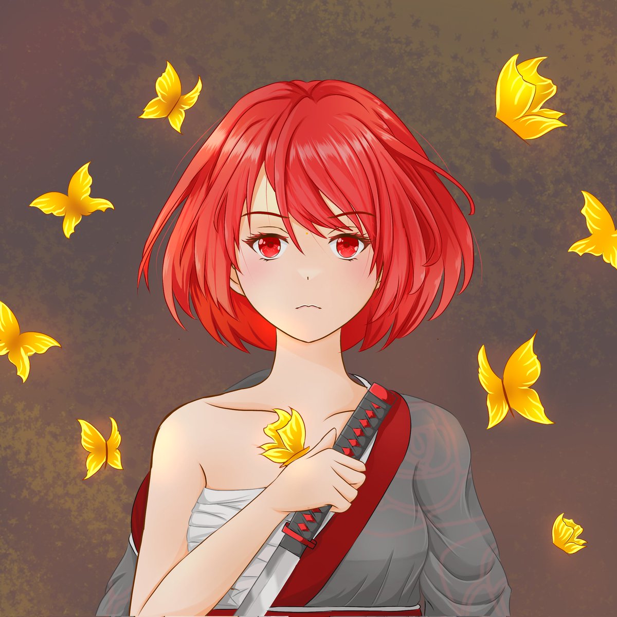 Zenith x nara tweet media