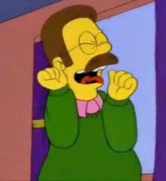 KalK__S's tweet image. Omg omg omg!!! Wolf in the House &amp;lt;Nightfall&amp;gt; is finally out in English 😭💜🎉 I'm so damn exited that I even jumped lol I just know that is going to be incredible!! 
Thank you so much author @sundayjorge 🙏🥺💜
lezhinus.com/en/comic/wolf_…