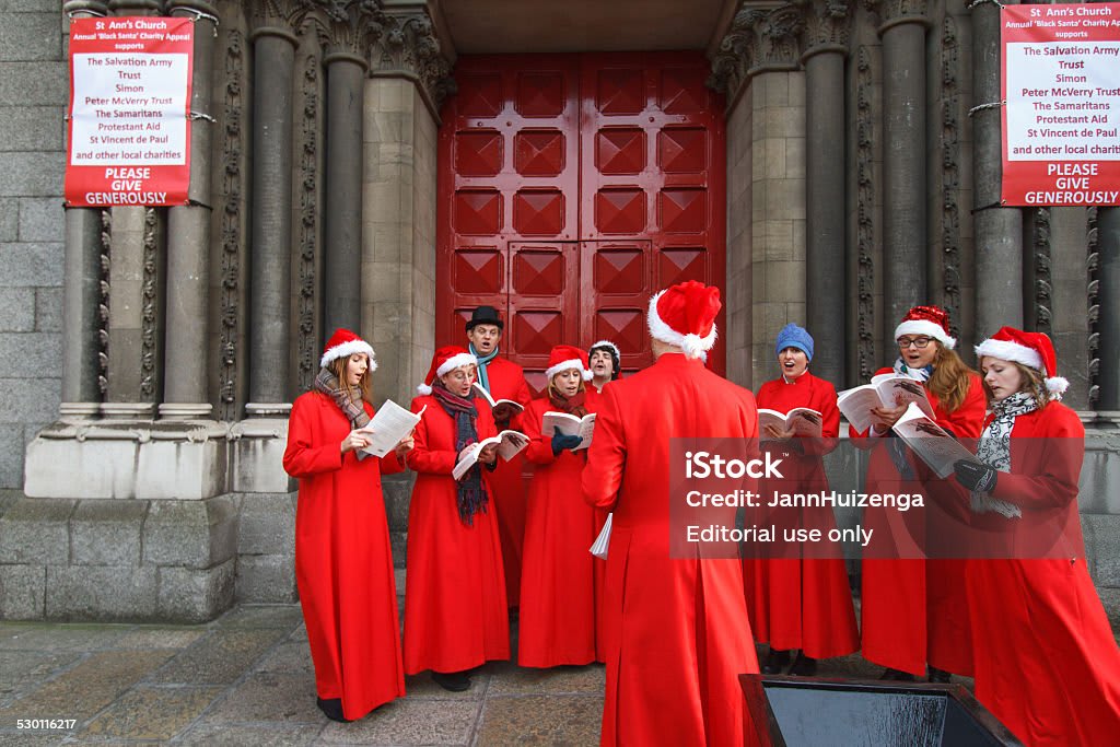 Live choir this Sunday with the Off the Pitch Choir
#Choir