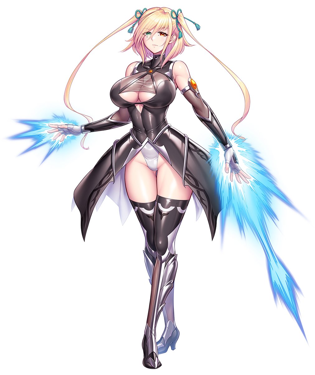 【対魔忍RPGX】11/30 16:00よりガチャに新キャラ追加! https://games.dmm.co.jp/detail/taimanin_rpgx/ "ふうま八将"心願寺幻庵の娘、紅の母ついに実装!! 新イベントに合わせて新たな臥者が追加。 ZOL先生謹製、心願寺楓 登場!! 「まあ、ここが魔界……! 思っていた以上に賑やかで 楽しげな場所なのですね」