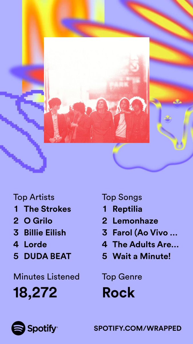 o desse ano ta tão lindinho tão enfeitadinho coisa linda