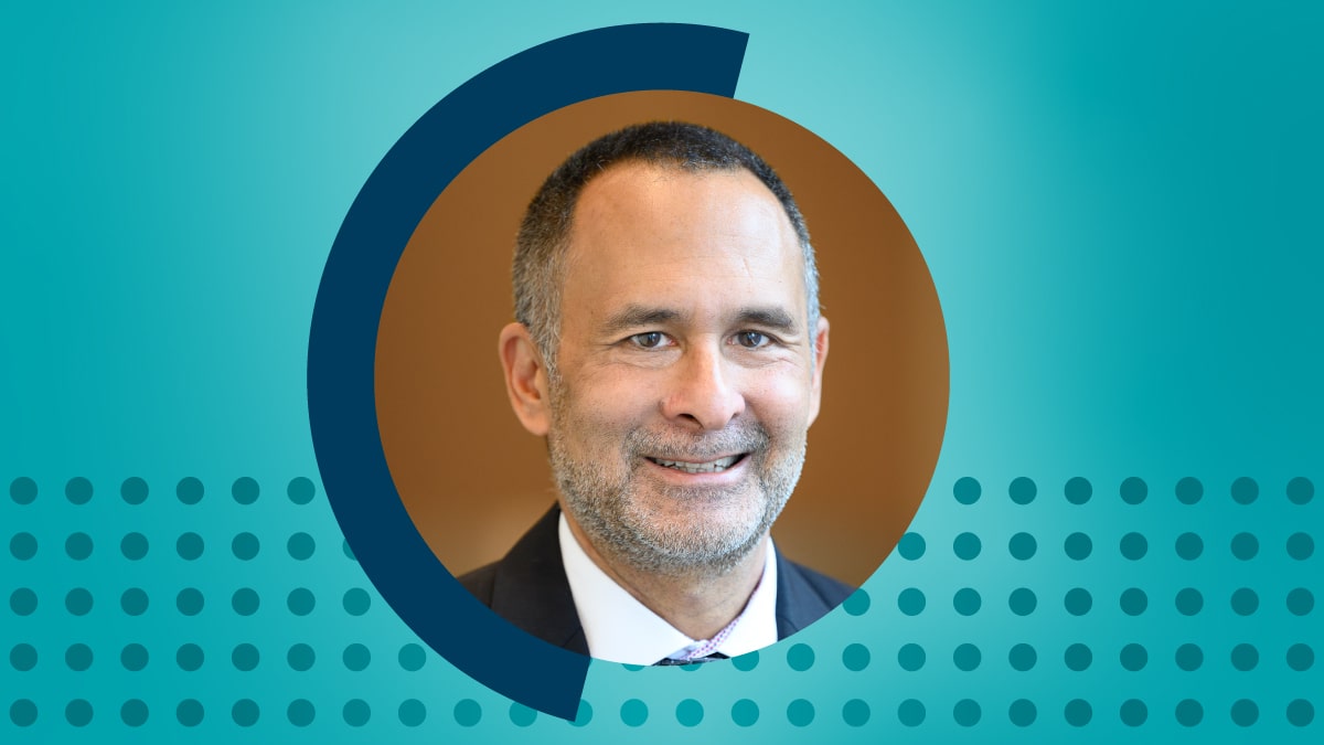 College_royal's tweet image. Transformer la #FormationMédicale postdoctorale : est-ce possible? Le Dr Saleem Razack, professeur en résidence 2023, présente sa vision axée sur la justice sociale le 6 décembre, de 17 h à 18 h (HE). Inscription : ow.ly/sojL50Qaqb5 #EdMed @SaleemRazack