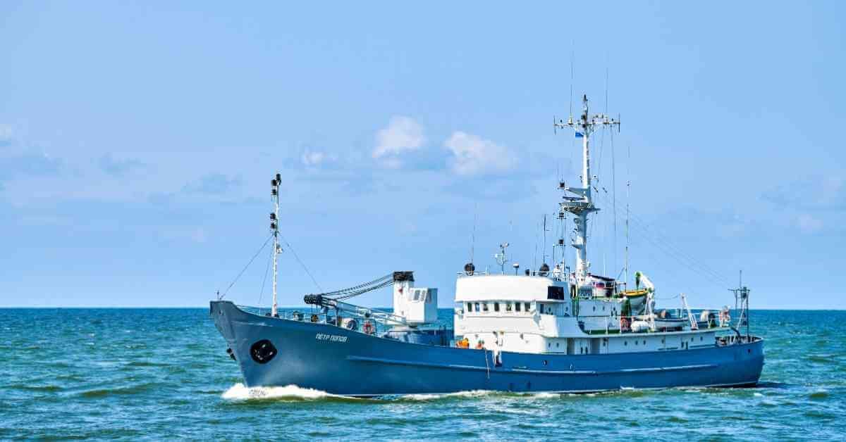 MarineInsight's tweet image. 10 northern European countries agreed on Tuesday to increase their naval presence throughout the Baltic Sea.

Check out this article 👉marineinsight.com/shipping-news/… 

#BalticSea #PipelineLeak #Shipping #Maritime #MarineInsight #Merchantnavy #Merchantmarine #MerchantnavyShips