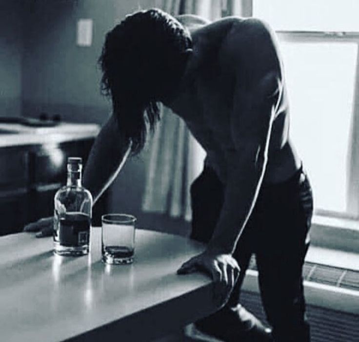 _postulate's tweet image. Bintang adalah milik saya.