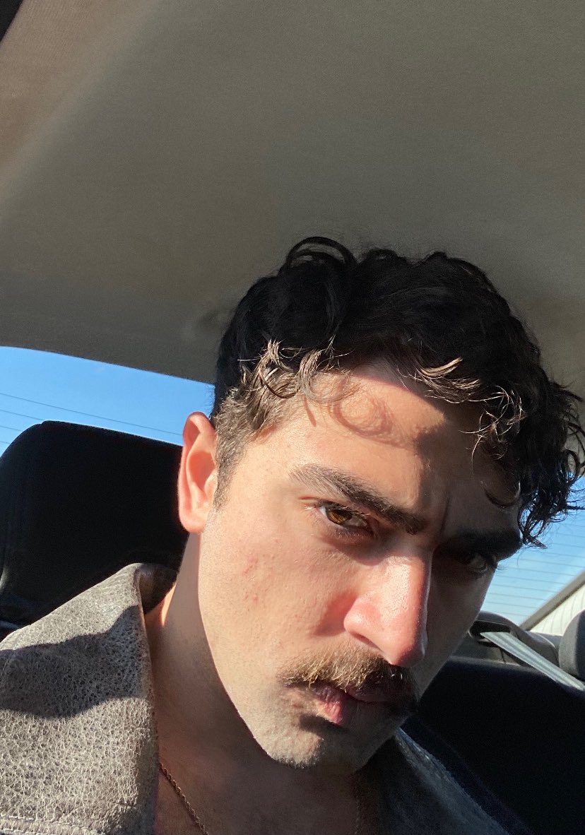 Efe Taşdelen tweet media