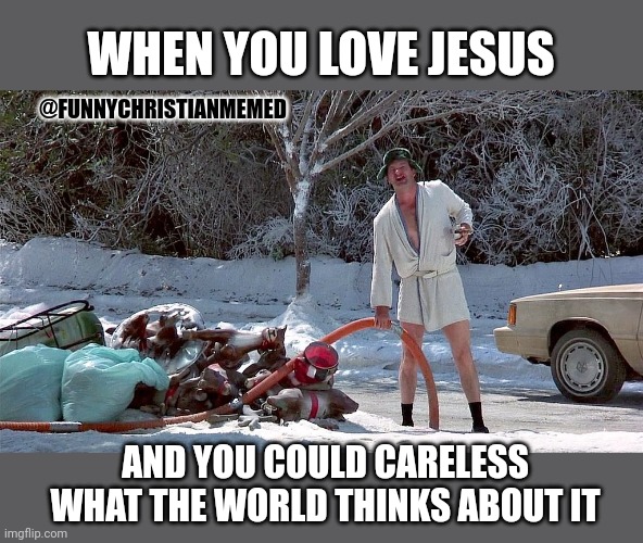 ChurchFunMemes's tweet image. 