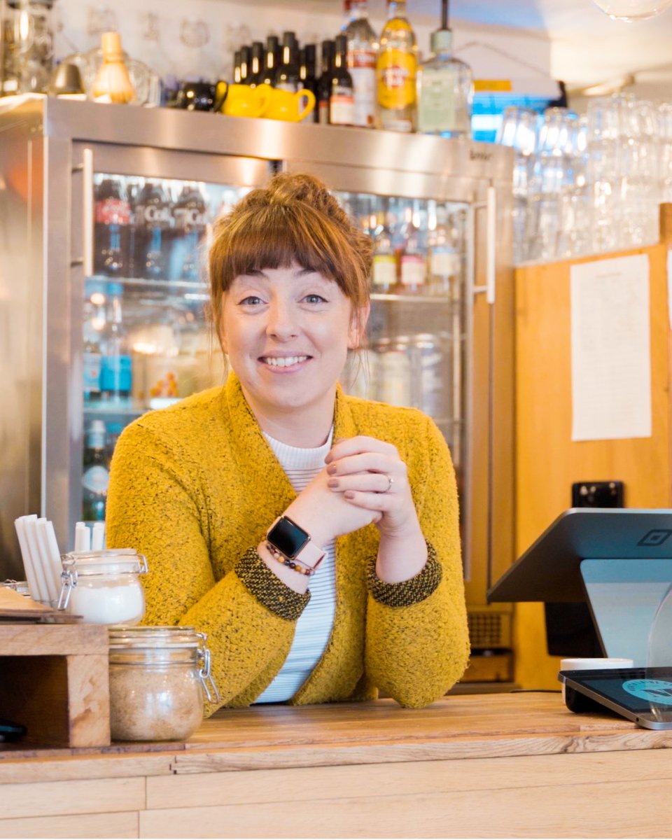 Running a successful independent business means you must protect it wisely. Remember, safeguarding your business is an investment in its future!

Your quote is ready now at: expressioninsurance.co.uk

#independent #independentbusiness #smallbusiness #business #businessowner