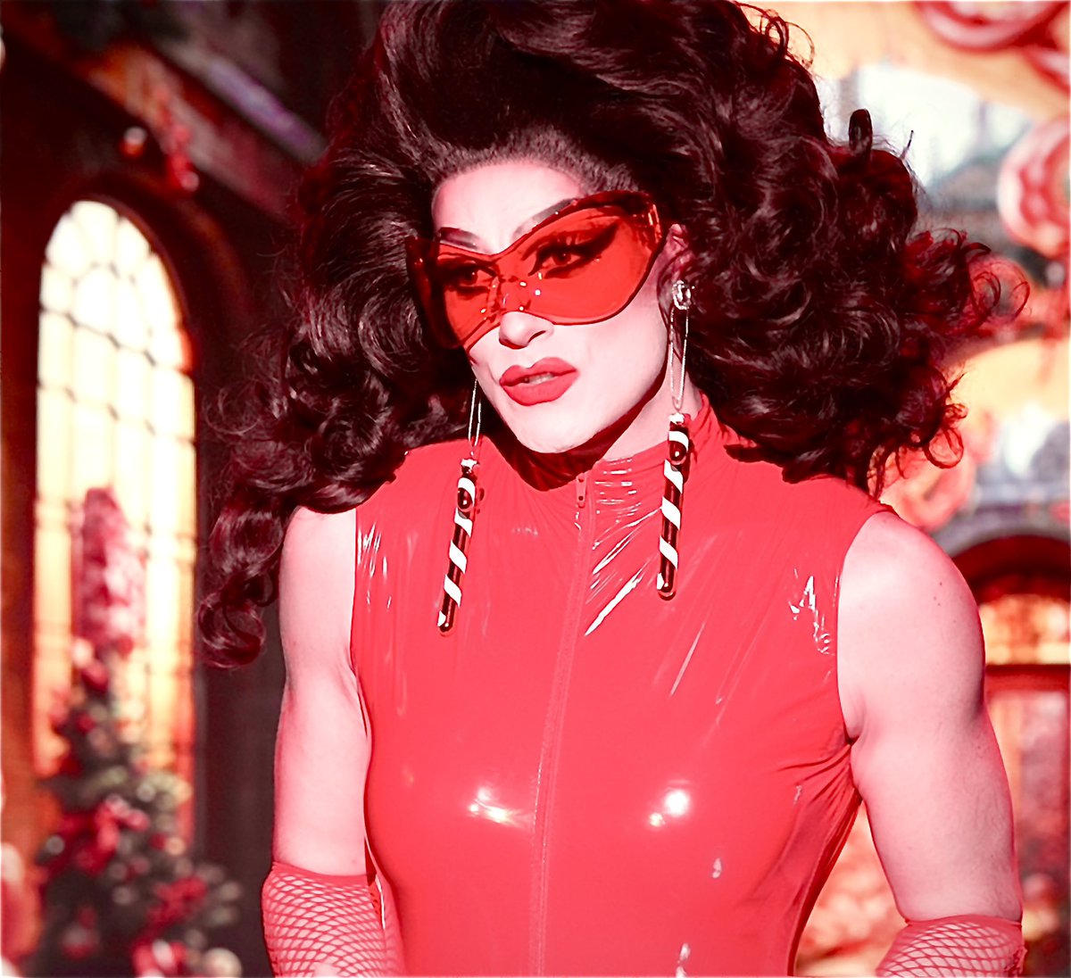 Since we are about one week away from the release of my debut single I thought I’d share another sneak peek image with you all.

“Everlasting” and its music video will be coming at ya next week. We wrote this almost two years ago so I’m excited for you all to hear it!