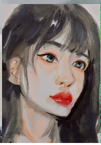 Exciting news! Our 2024 Art Calendar is on the horizon, showcasing the incredible talents of our students. Beautiful ethical xmas gift! Proceeds go to the school charity. Order on Parent Pay or cash accepted  #LimitedEdition app.parentpay.com/public/client/… 
<a href="/DYWGlasgow/">DYW Glasgow</a> <a href="/ndhsglasgow/">Notre Dame High</a>