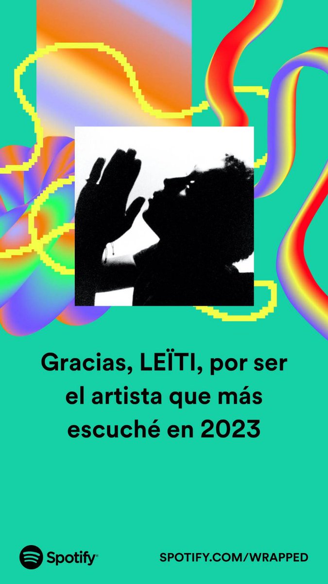 no podía ser de otra manera