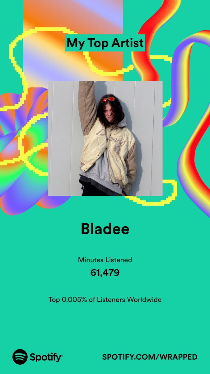 Vitality Queasy tweet media