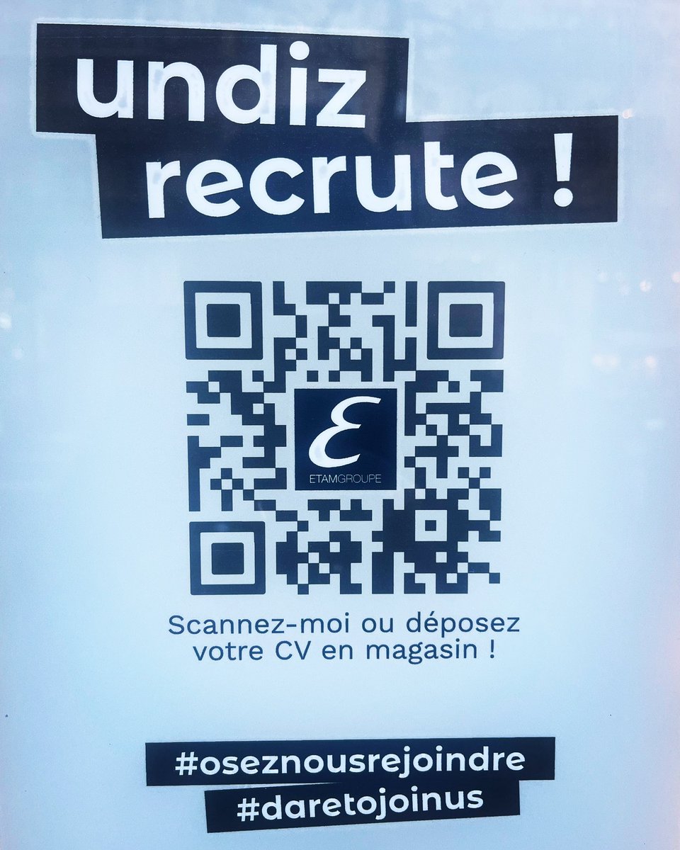 Ingetis tweet media
