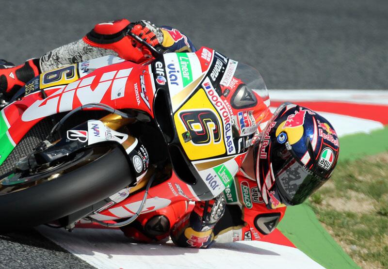 Happy 34th Birthday @stefanbradl 👍🎉💃